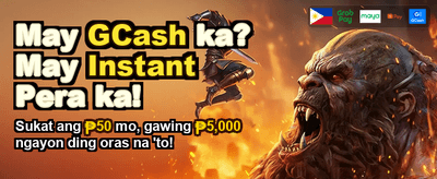 Experience the Best Casino Fun