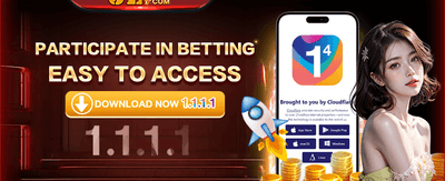 Refer-a-Kaibigan Bonus promotion