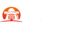 AMG Providers logo