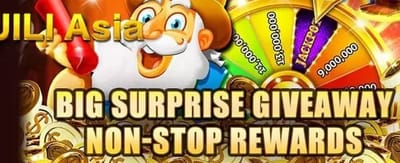 Super Slots Free Spins promotion